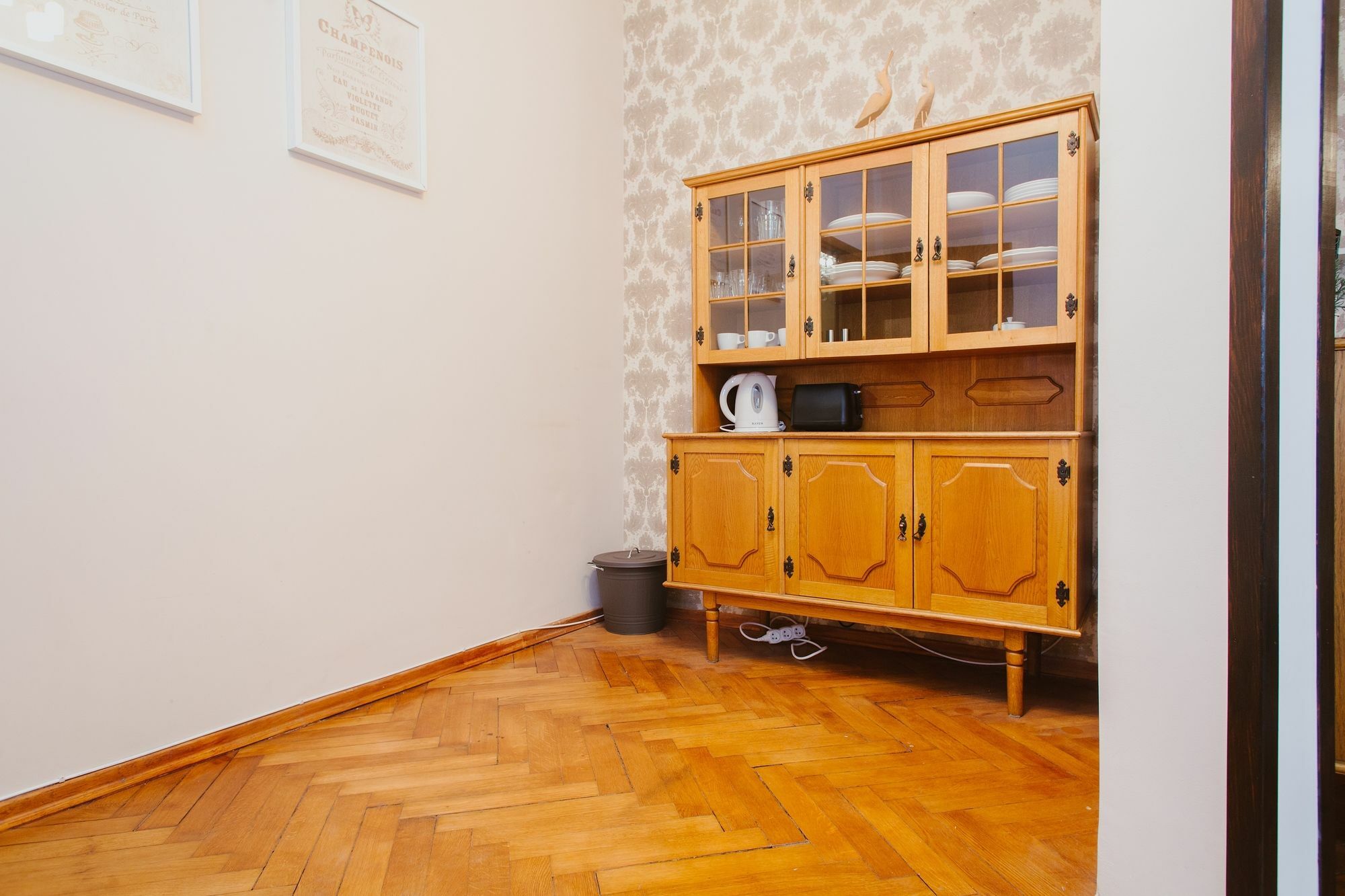 Shortstaypoland Sienna Warszawa Zewnętrze zdjęcie