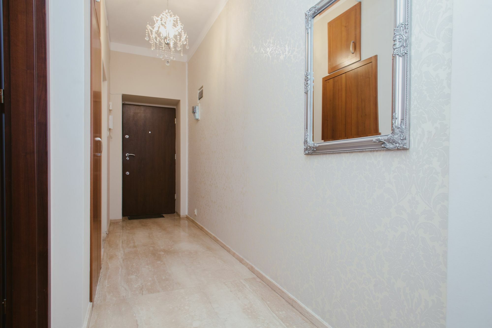 Shortstaypoland Sienna Warszawa Zewnętrze zdjęcie