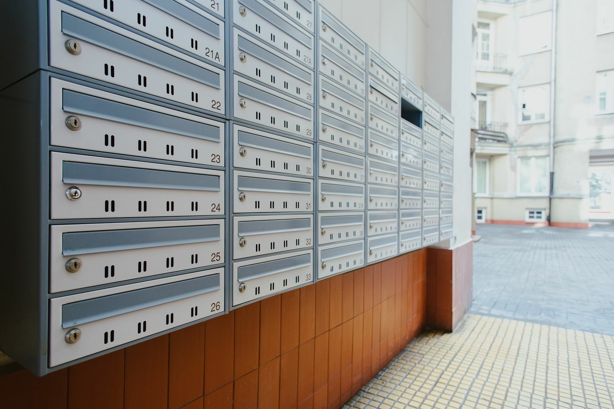 Shortstaypoland Sienna Warszawa Zewnętrze zdjęcie